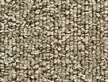 картинка Balsan Ковровая плитка L480 630 (Бальсан Л480 630) магазин Симфония Пола - официальный дилер Balsan в России 