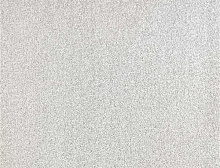картинка Balsan Ковер Balsan (Балсан) Balsan Ultrasoft - 910, ширина 4м 100% ПОЛИАМИД (Балсан ) магазин Симфония Пола - официальный дилер Balsan в России