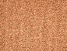 картинка Balsan Ковер Balsan (Балсан) Balsan Centaure Deco 448 ECAILLE, 4 м (Балсан ) магазин Симфония Пола - официальный дилер Balsan в России 