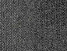 картинка Interface Ковровая плитка Interface (Интерфейс) Transformation 1628066 Pewter  0.5x0.5 м (Интерфейс ) магазин Симфония Пола - официальный дилер Interface в России 
