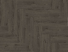 картинка Interface ПВХ плитка Interface (Интерфейс) Woodgrains A00205 Storm 25X100cм (Интерфейс ) магазин Симфония Пола - официальный дилер Interface в России