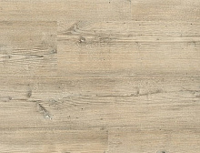 картинка Project Floors ПВХ плитка Project Floors (Проджект Флорз) Floors@Work PW 3021-/55, 1219x183 мм (Проджект Флорз ) магазин Симфония Пола - официальный дилер Project Floors в России 