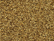 картинка Balsan Ковер Balsan (Балсан) Balsan Feelings 350 CARAT, 4 м 100% ПОЛИАМИД (Балсан ) магазин Симфония Пола - официальный дилер Balsan в России 