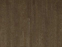 картинка Karelia Паркет Karelia (Карелия) | OAK OREGANO, трехполосный (Карелия ) магазин Симфония Пола - официальный дилер Karelia в России 
