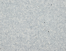 картинка Desoma Desoma Conductive ПВХ рулонный Desoma (Десома) ESD 6551 -2,0 м/2,0 мм (Десома ) магазин Симфония Пола - официальный дилер Desoma в России