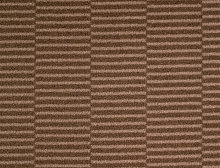 картинка Balsan Ковер Balsan (Балсан) Balsan Bridge - 670 CAMEL, 4 м 100% ПОЛИАМИД (Балсан ) магазин Симфония Пола - официальный дилер Balsan в России