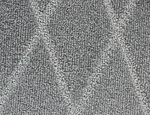 картинка Edel Ковролин LC Edel Orchis\Diamond 119 Pumice, 4 м, 32 кл. РА 1350 ( ) магазин Симфония Пола - официальный дилер Edel в России 