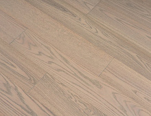 картинка Wood System Кварц виниловый ламинат Кассандра WS-003 (Вуд Систем Кассандра WS-003) магазин Симфония Пола - официальный дилер Wood System в России 