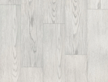 картинка TARKETT LVT DB Tarkett Лаунж Килиан 3,0x152х914 (2,09м2\15) ( ) магазин Симфония Пола - официальный дилер TARKETT в России