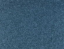 картинка Balsan Ковер Balsan (Балсан) Balsan Feelings 150 AQUATIC, 4 м 100% ПОЛИАМИД (Балсан ) магазин Симфония Пола - официальный дилер Balsan в России