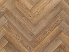 картинка AquaFloor Parquet Glue AF2509PG (АкваФлор Паркет Глю AF2509PG) магазин Симфония Пола - официальный дилер AquaFloor в России