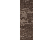 картинка IVC Imperfection Bruut 745 (АйВиСи Имперфектион Бруут 745) магазин Симфония Пола - официальный дилер IVC в России