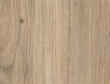 картинка ADO Floor ПВХ плитка ADO Floor (АДО ФЛОР) Paco 1512/55, 177,8 х1219,2х 5 мм (с подложкой) (АДО ФЛОР ) магазин Симфония Пола - официальный дилер ADO Floor в России