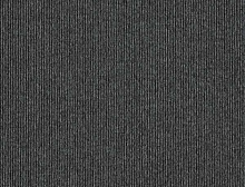 картинка Interface Ковровая плитка Interface (Интерфейс) Elevation III 4199012 Nero Maquina 0,5x0,5м (Интерфейс ) магазин Симфония Пола - официальный дилер Interface в России