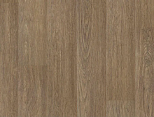 картинка TARKETT LVT DB Tarkett Лаунж Рамон 3,0x152х914 (2,09м2\15) ( ) магазин Симфония Пола - официальный дилер TARKETT в России