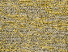 картинка Betap Ковровая плитка BLOQ (БЛОК) Binary Grain 125 Flax 0.25x1 m (Бетап ) магазин Симфония Пола - официальный дилер Betap в России