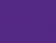 картинка Desoma Линолеум ПВХ рулонный Desoma (Десома) 1002 Фиолетовый, Gem surface, 1,8 м (Десома ) магазин Симфония Пола - официальный дилер Desoma в России