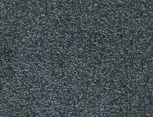картинка Associated Weavers Gaia Meridia 77 (Гая Meridia 77) магазин Симфония Пола - официальный дилер Associated Weavers в России 