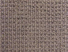 картинка Bonkeel Welfare Grey ( ) магазин Симфония Пола - официальный дилер Bonkeel в России