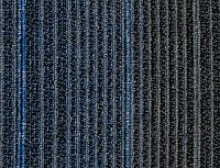 картинка InnovFlor Ковровая плитка Innovflor Colorline 8B 0.25*1.00 м (ИнновФлор ) магазин Симфония Пола - официальный дилер InnovFlor в России
