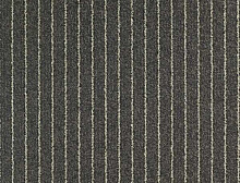 картинка Balsan Ковер Balsan (Балсан) Balsan Colisee 771 TECK, 4 м 100% ПОЛИАМИД (Балсан ) магазин Симфония Пола - официальный дилер Balsan в России