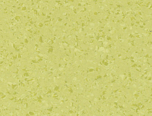 картинка Gerflor ПВХ рулонный Gerflor (Жерфлор) Mipolam Affinity 4447 Light Emerald, рулон 2х20м (Жерфлор ) магазин Симфония Пола - официальный дилер Gerflor в России