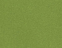картинка Interface Ковровая плитка Interface (Интерфейс) Heuga 725 672521 Spring 0.5x0.5 м, item 1272053 (Интерфейс ) магазин Симфония Пола - официальный дилер Interface в России