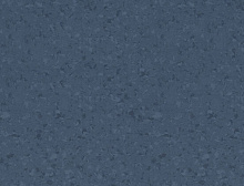 картинка Gerflor ПВХ рулонный Gerflor (Жерфлор) Mipolam Symbioz 6056 Tulum, рулон 2х20м (Жерфлор ) магазин Симфония Пола - официальный дилер Gerflor в России