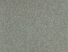 картинка Balsan Ковер Balsan (Балсан) Balsan Serenite 920 ABYSSE, 4 м 100% ПОЛИАМИД Solution dyed (Балсан ) магазин Симфония Пола - официальный дилер Balsan в России