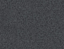 картинка Interface Ковровая плитка Interface (Интерфейс) Yuton 106 4290003 Iron 0,5х0,5 m (Интерфейс ) магазин Симфония Пола - официальный дилер Interface в России