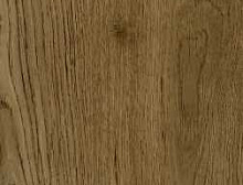 картинка Vertigo ПВХ плитка Vertigo (Вертиго) Trend 3314 Chablic Oak - 184,2 х 1219,2мм (упак.3,37м2) (Вертиго ) магазин Симфония Пола - официальный дилер Vertigo в России
