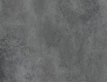 картинка KBS floor ПВХ плитка KBS floor (КБС флоор) Клеевая (Dry Back) - Stone collection Dark Concrete VL 89706-007 2,5 мм / 0,55 мм / 600х600 мм, упак.4,32м2 (КБС флоор ) магазин Симфония Пола - официальный дилер KBS floor в России 