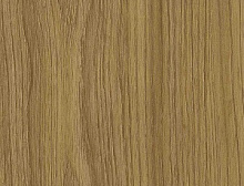 картинка Vertigo Виниловая плитка Trend Wood 2113 Натуральный Дуб (Тайвань Вуд 2113 Натурал Оак) магазин Симфония Пола - официальный дилер Vertigo в России 