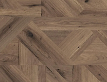 картинка Kaindl Ламинат Kaindl MF 8.33 Aqualine Milano K2588 MI Oak Milano Vittorio 1290x329 (6 \2,55 м2) ( ) магазин Симфония Пола - официальный дилер Kaindl в России 